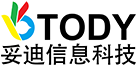 自貢高新國有資本投資運營集團有限公司